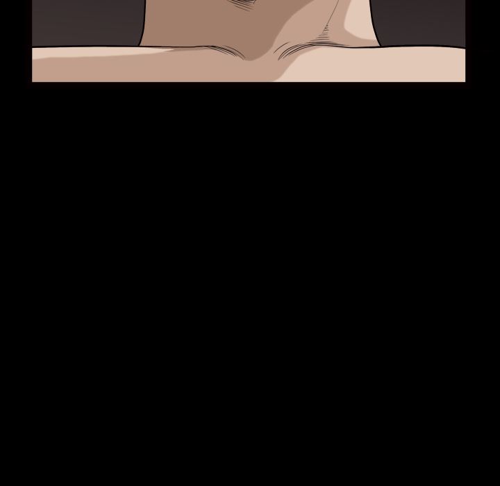 邻居：41 -邻居-无名（第30张）