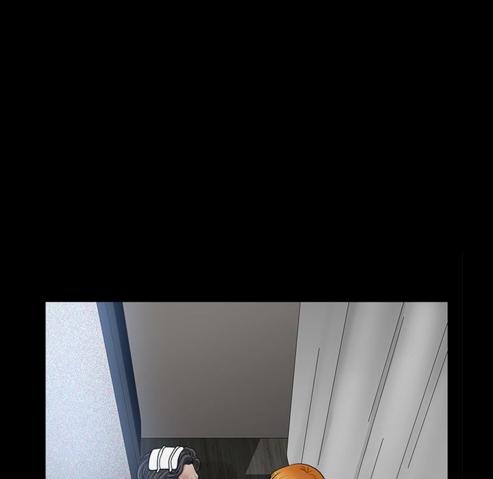 邻居：46 -邻居-无名（第11张）