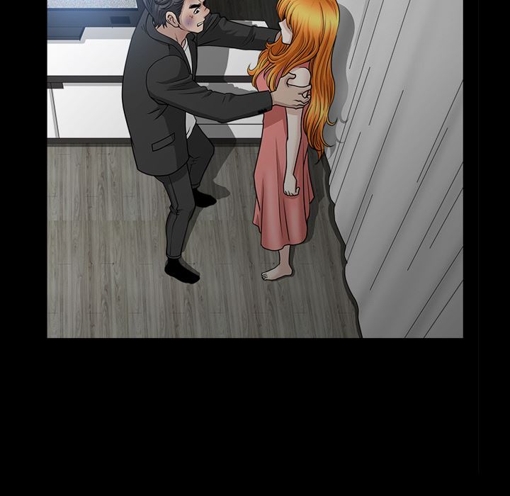 邻居：46 -邻居-无名（第12张）