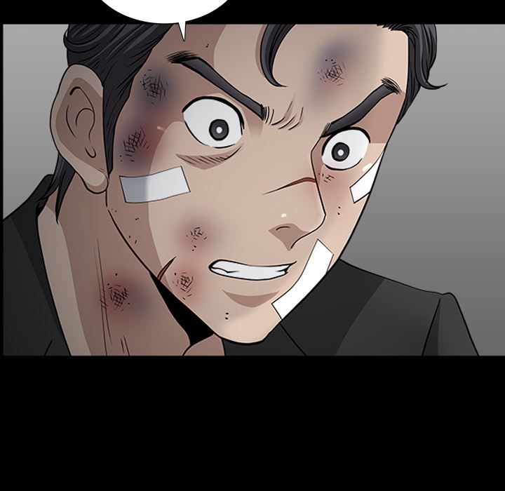 邻居：46 -邻居-无名（第16张）