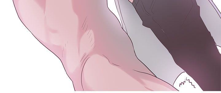 第49话 -LOVE爱的导航G-无名（第14张）