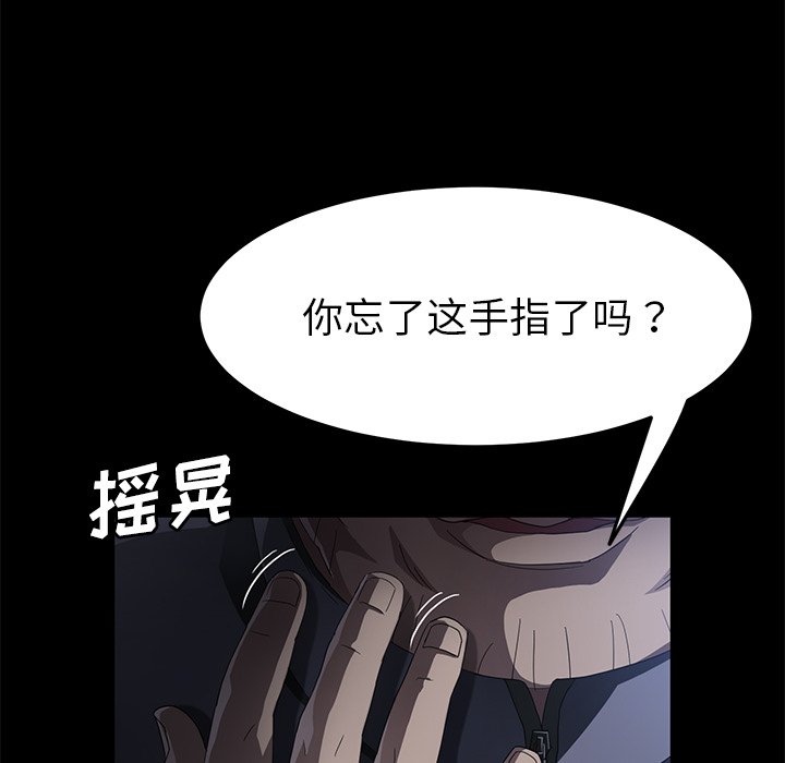 卖身契约：30 -卖身契约-无名（第17张）