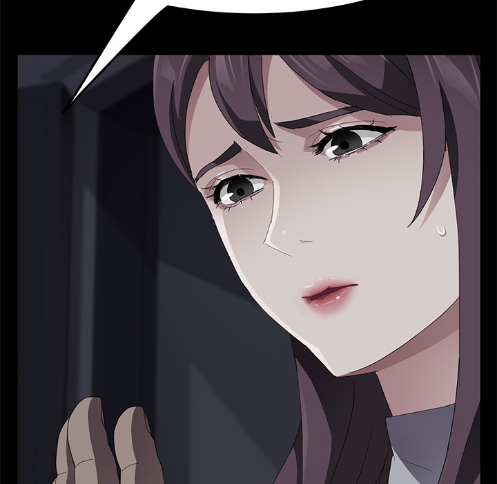 卖身契约：30 -卖身契约-无名（第19张）