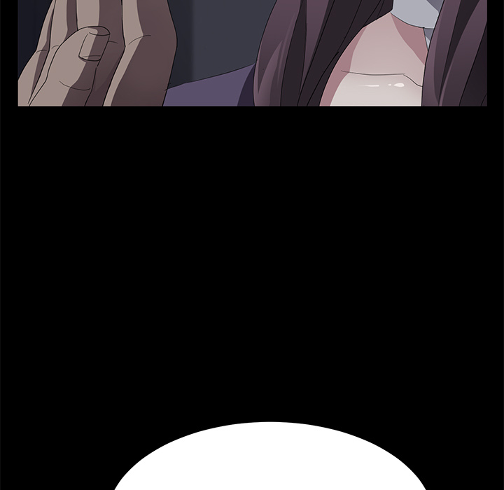 卖身契约：30 -卖身契约-无名（第20张）