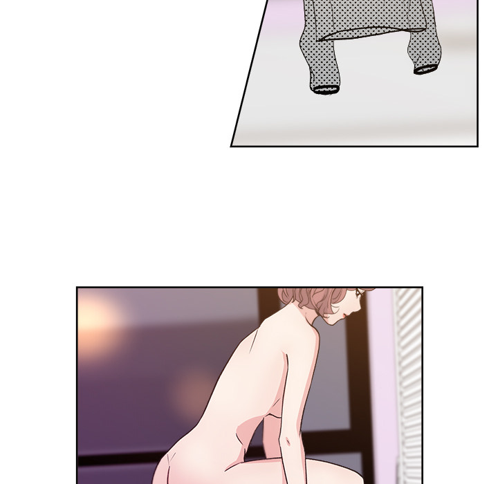 漫画吧的秀晶：8 -漫画吧的秀晶-无名（第17张）