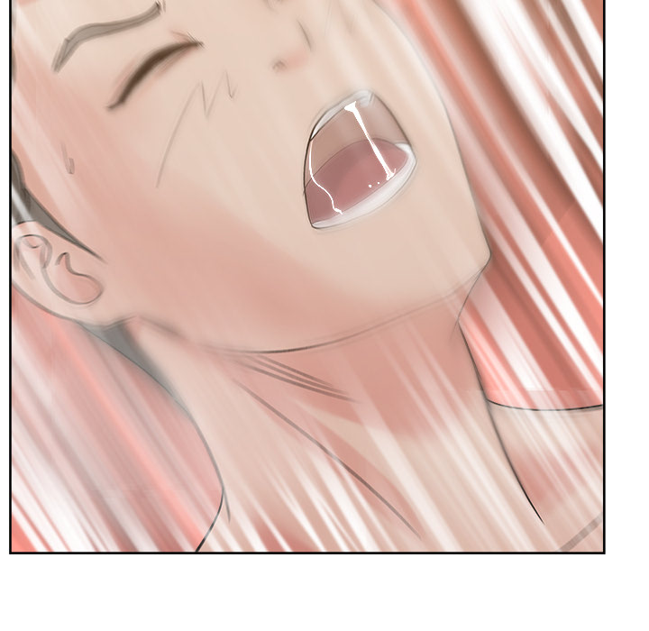 漫画吧的秀晶：10 -漫画吧的秀晶-无名（第24张）