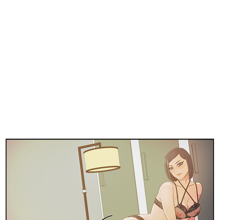 漫画吧的秀晶：14 -漫画吧的秀晶-无名（第9张）