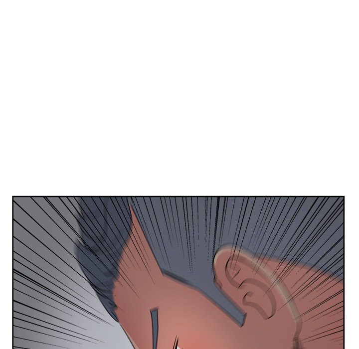 漫画吧的秀晶：16 -漫画吧的秀晶-无名（第18张）