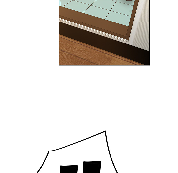 漫画吧的秀晶：24 -漫画吧的秀晶-无名（第13张）