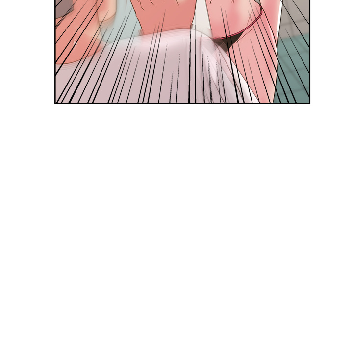 漫画吧的秀晶：24 -漫画吧的秀晶-无名（第15张）