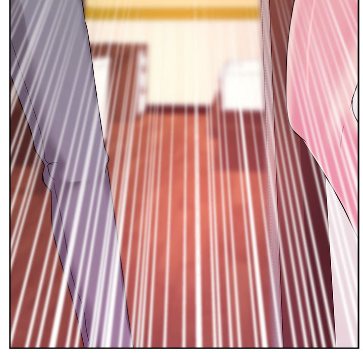 漫画吧的秀晶：24 -漫画吧的秀晶-无名（第18张）