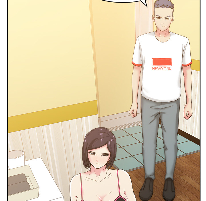 漫画吧的秀晶：24 -漫画吧的秀晶-无名（第30张）