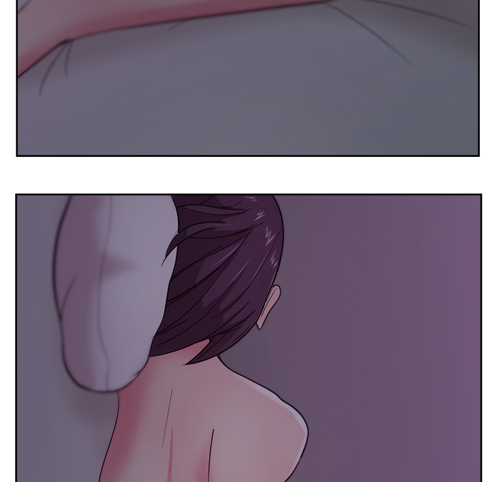 漫画吧的秀晶：30 -漫画吧的秀晶-无名（第26张）