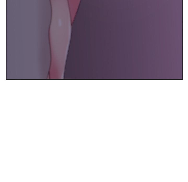 漫画吧的秀晶：30 -漫画吧的秀晶-无名（第28张）