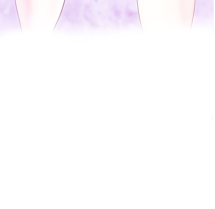 漫画吧的秀晶：33 -漫画吧的秀晶-无名（第22张）