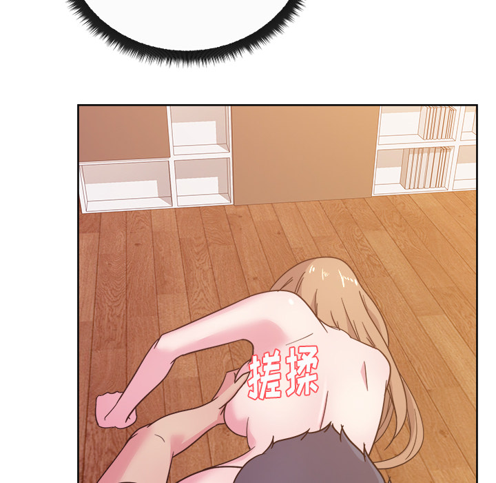 漫画吧的秀晶：34 -漫画吧的秀晶-无名（第21张）