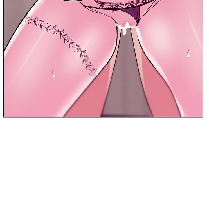 漫画吧的秀晶：33 -漫画吧的秀晶-无名（第33张）