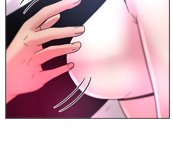 漫画吧的秀晶：39 -漫画吧的秀晶-无名（第11张）