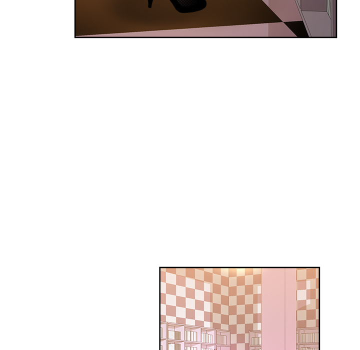 漫画吧的秀晶：39 -漫画吧的秀晶-无名（第14张）