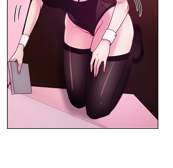 漫画吧的秀晶：39 -漫画吧的秀晶-无名（第17张）