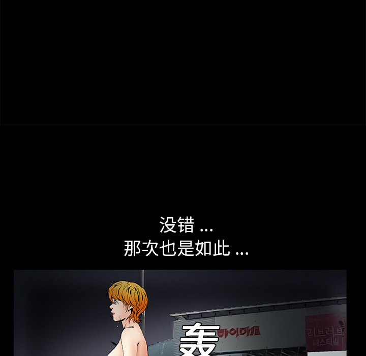 Masochist-潜藏的欲望：6 -Masochist-潜藏的欲望-无名（第16张）