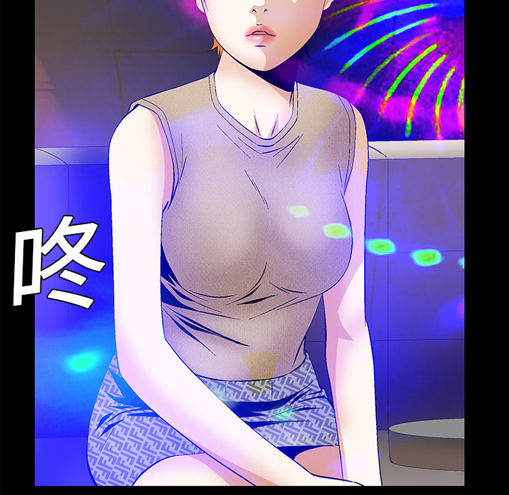 Masochist-潜藏的欲望：20 -Masochist-潜藏的欲望-无名（第5张）