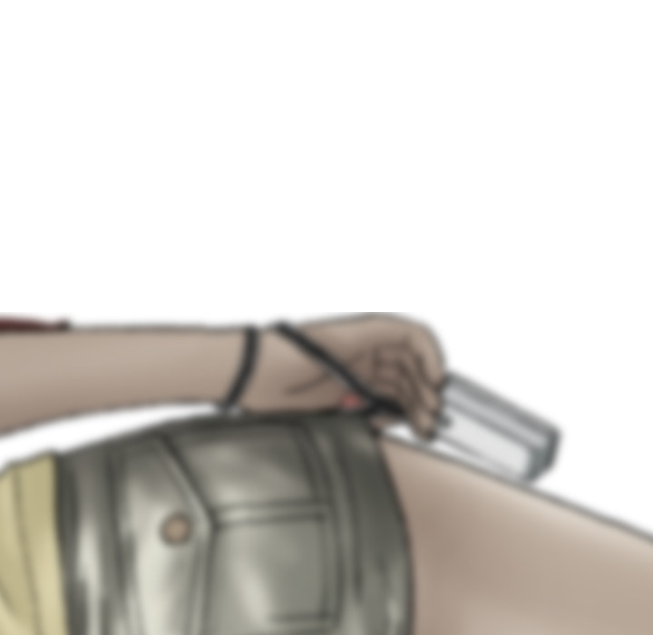 美人为馅：7 -美人为馅-无名（第24张）