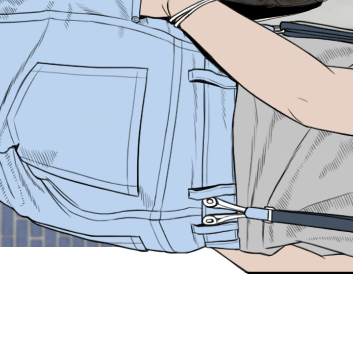 美人为馅：9 -美人为馅-无名（第11张）