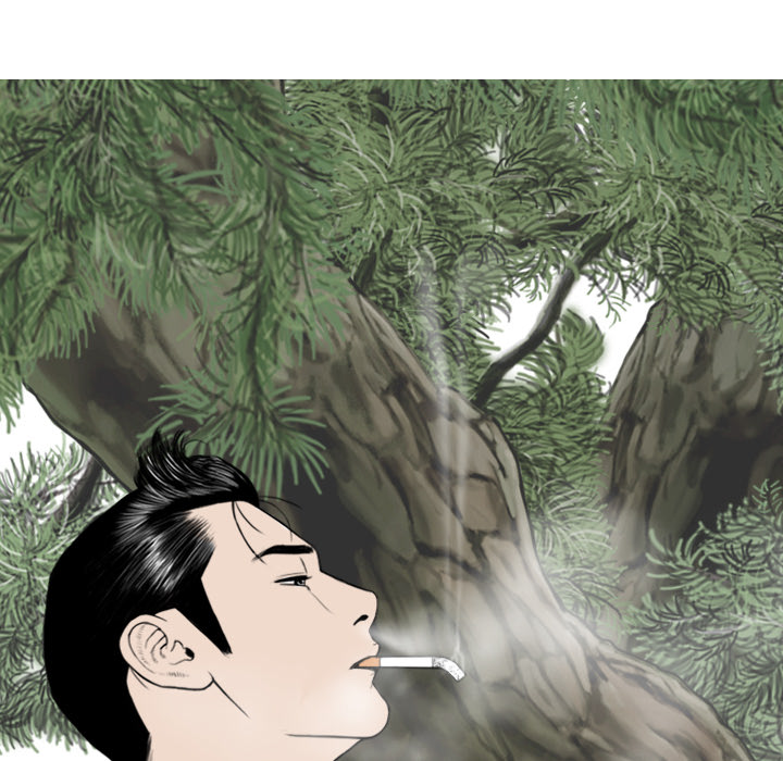 美人为馅：12 -美人为馅-无名（第10张）