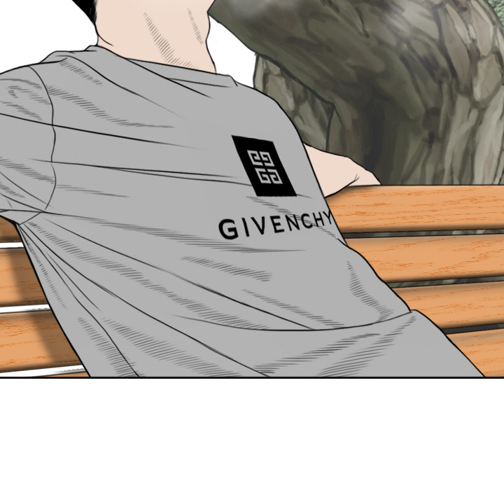 美人为馅：12 -美人为馅-无名（第11张）