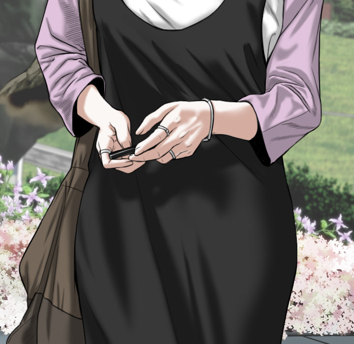 美人为馅：12 -美人为馅-无名（第18张）