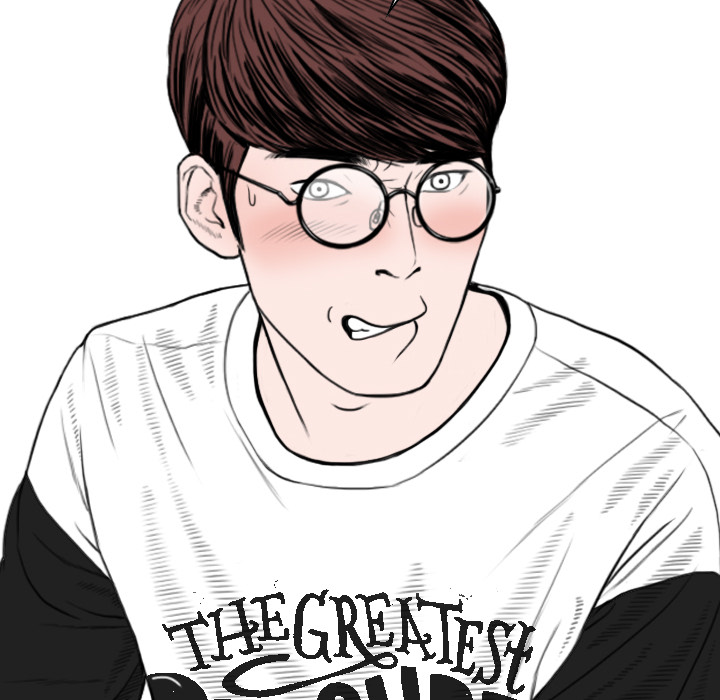 美人为馅：16 -美人为馅-无名（第13张）