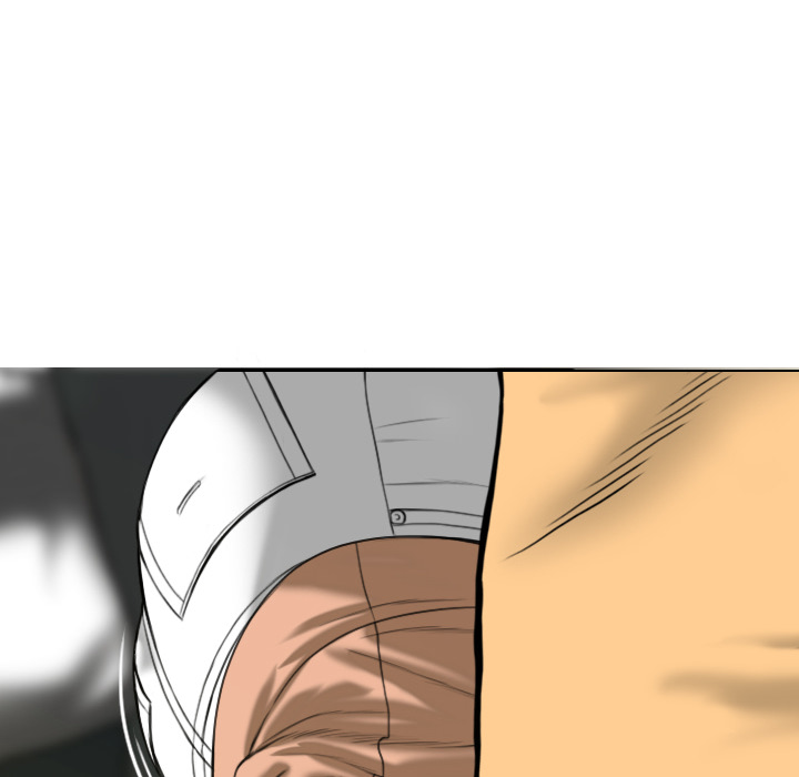 美人为馅：19 -美人为馅-无名（第19张）