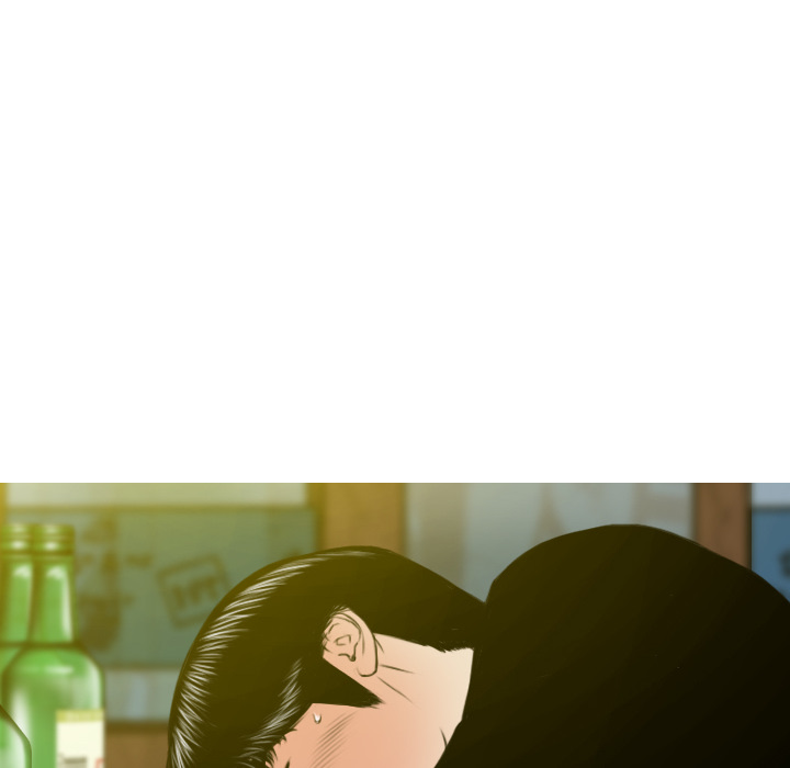 美人为馅：22 -美人为馅-无名（第8张）