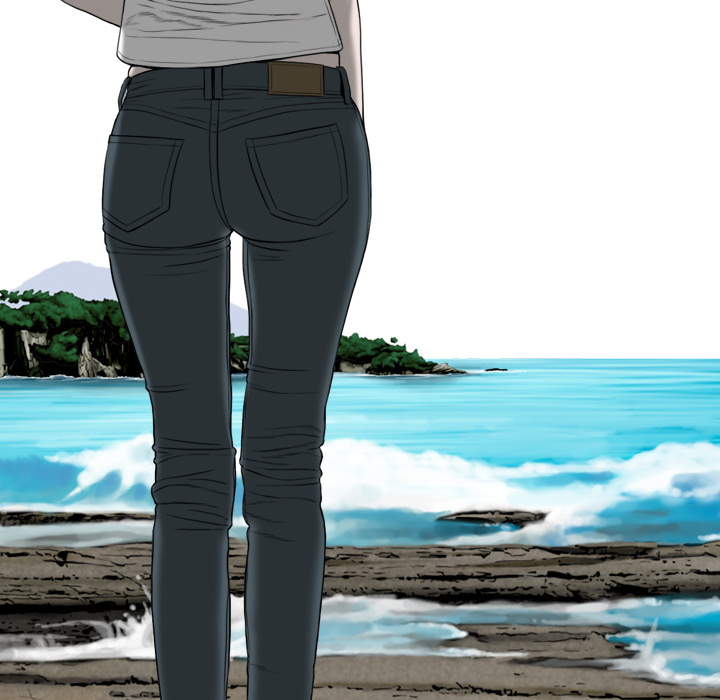 美人为馅：26 -美人为馅-无名（第14张）