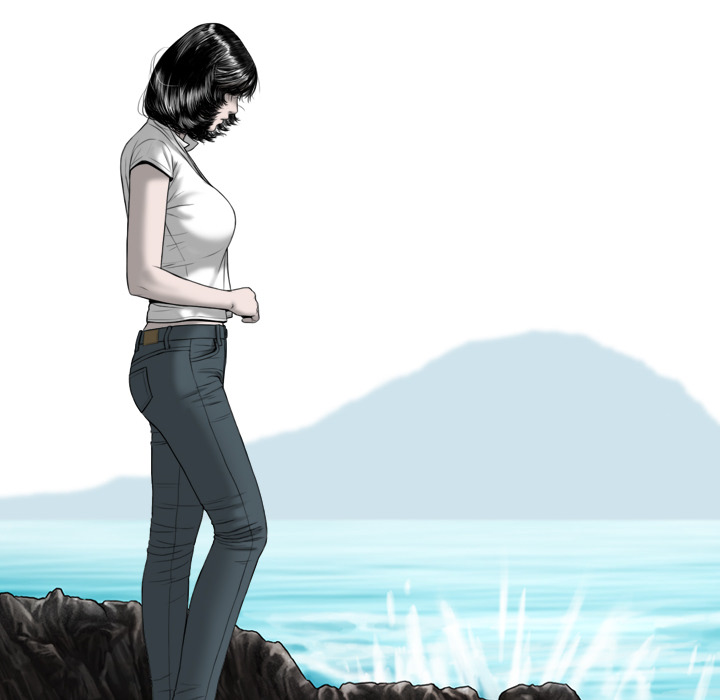 美人为馅：26 -美人为馅-无名（第16张）