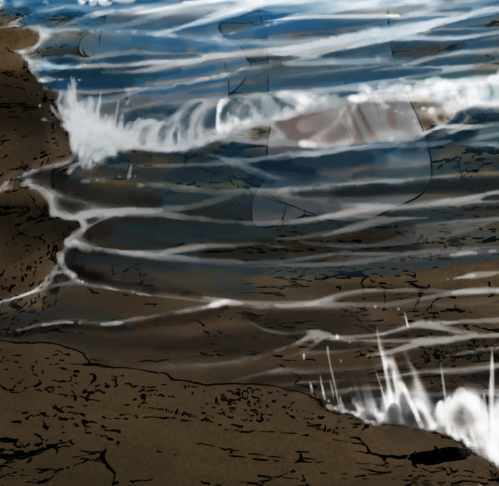 美人为馅：26 -美人为馅-无名（第19张）