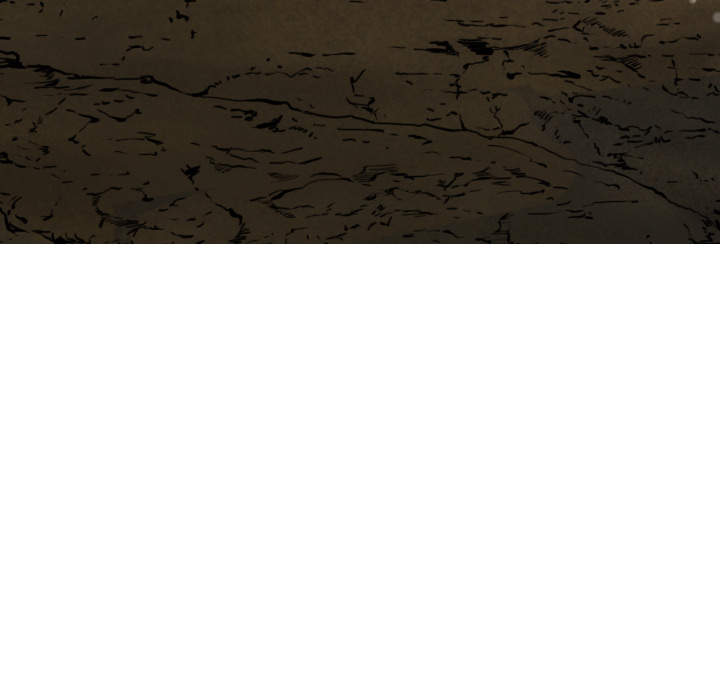 美人为馅：26 -美人为馅-无名（第20张）