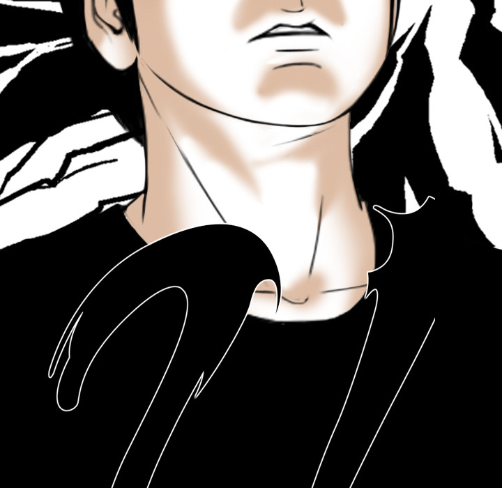 美人为馅：40 -美人为馅-无名（第45张）