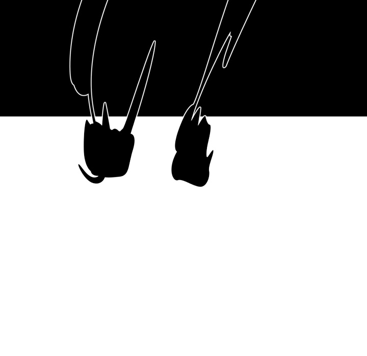 美人为馅：40 -美人为馅-无名（第46张）