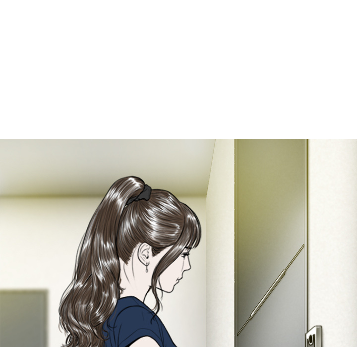 美人为馅：40 -美人为馅-无名（第50张）