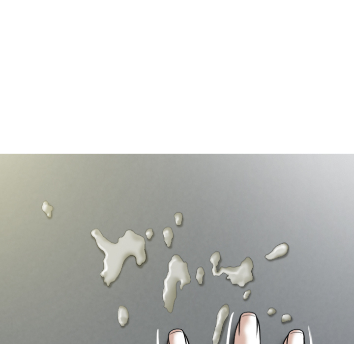 美人为馅：40 -美人为馅-无名（第55张）