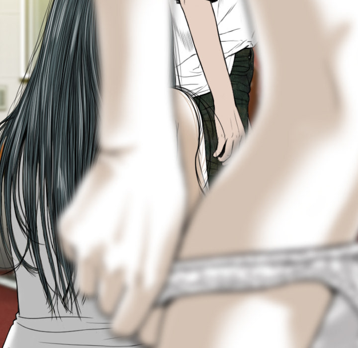 美人为馅：44 -美人为馅-无名（第24张）