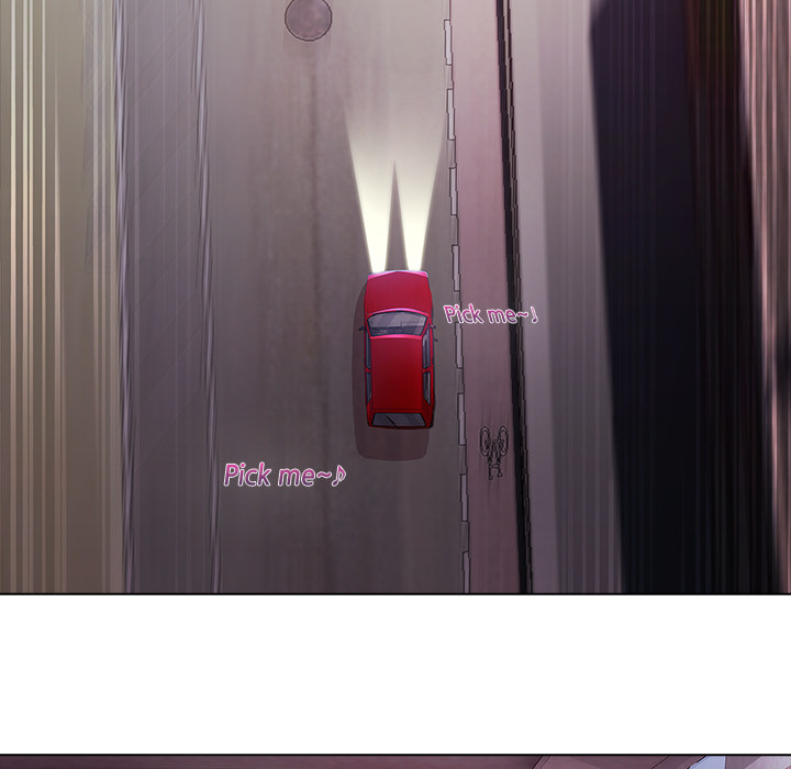 梦蝶：12 -梦蝶-无名（第21张）