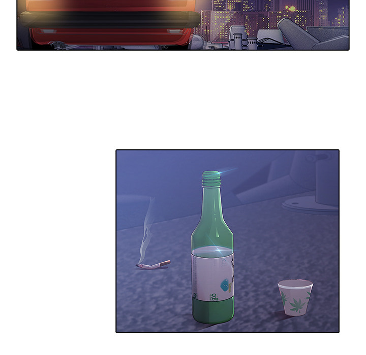 梦蝶：12 -梦蝶-无名（第26张）