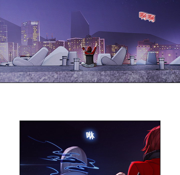 梦蝶：12 -梦蝶-无名（第29张）