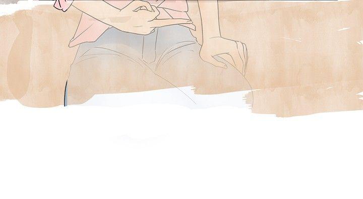 与变态体大生的交往记（下） -秘密Story(完结)-无名（第17张）