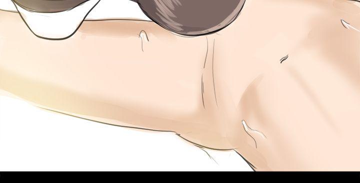 转运站里遇见的女人(上) -秘密Story(完结)-无名（第14张）