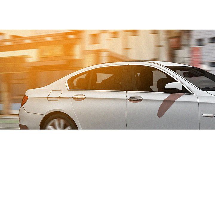 迷失天堂:第18话 -迷失天堂-无名（第7张）