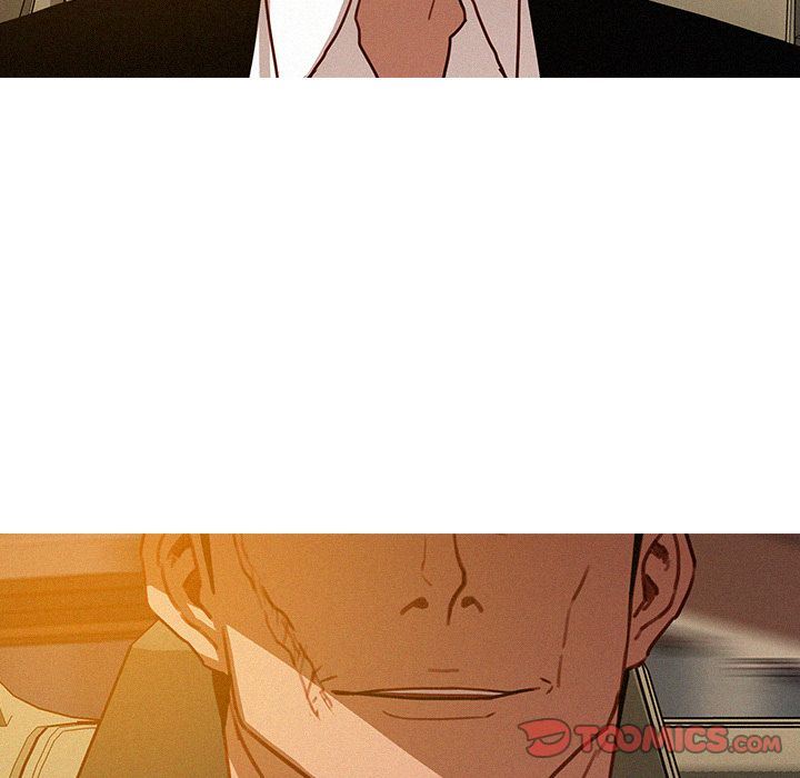 迷失天堂:第18话 -迷失天堂-无名（第10张）